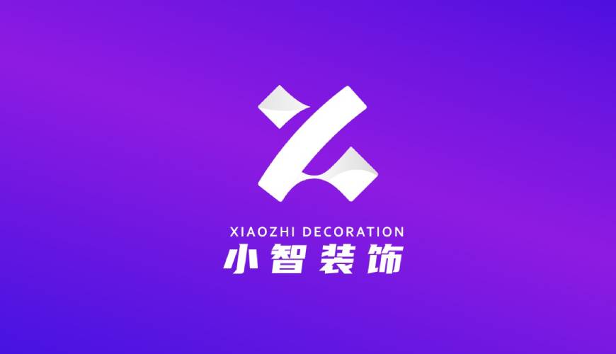 门头沟区包装设计帮您重塑品牌的好处