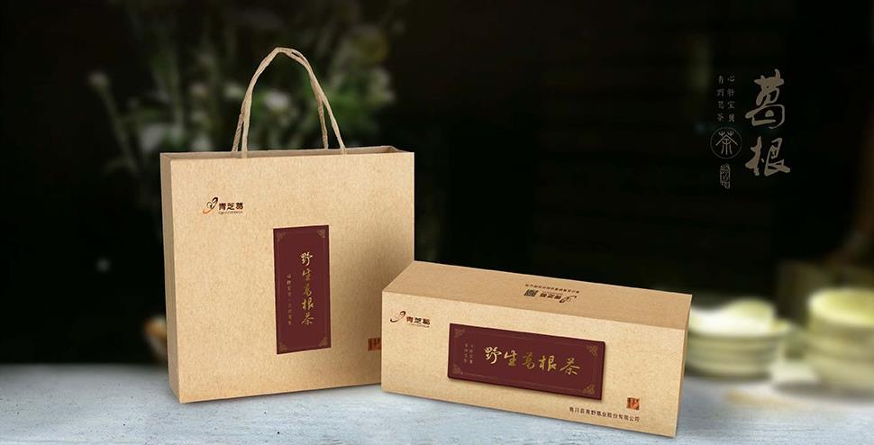 门头沟区包装设计谈品牌联盟的定义