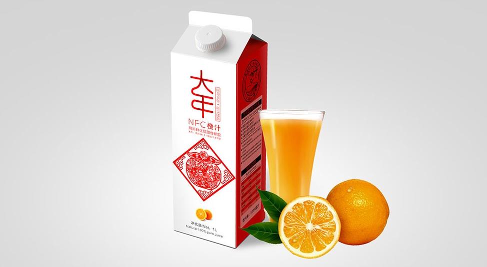 门头沟区包装设计创意和表现有规律可循吗？
