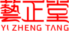 门头沟区包装设计