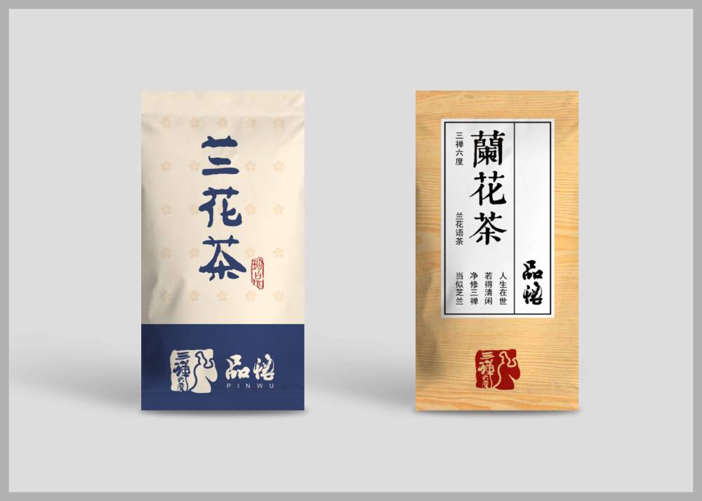 门头沟区食品包装设计：安全为本，体验为王，守护城市美食产业根基