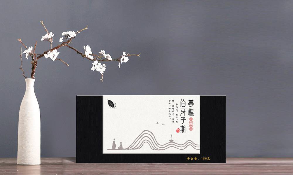 门头沟区包装设计公司怎么选？5大核心维度，帮你避开合作坑