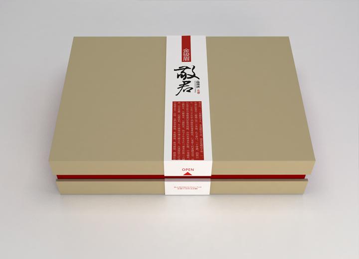 门头沟区武侯区包装设计公司盘点：产业集聚优势下，优质设计服务精准触达