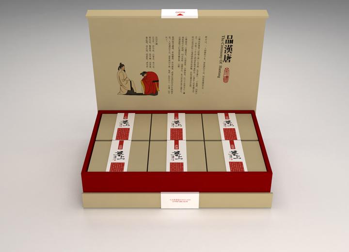 门头沟区食品包装设计合规手册：从法规到体验，筑牢食品安全与市场竞争力
