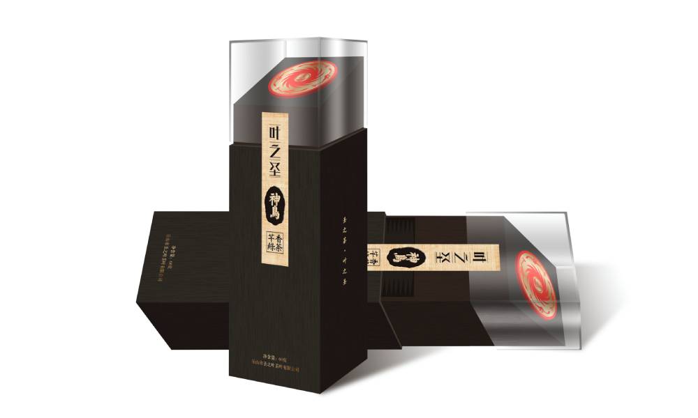 门头沟区产品包装设计哪家专业？多维度测评解锁靠谱之选