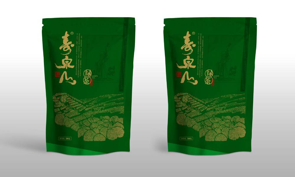 警惕！当品牌开始“失焦”——门头沟区包装设计公司揭示四大危险信号