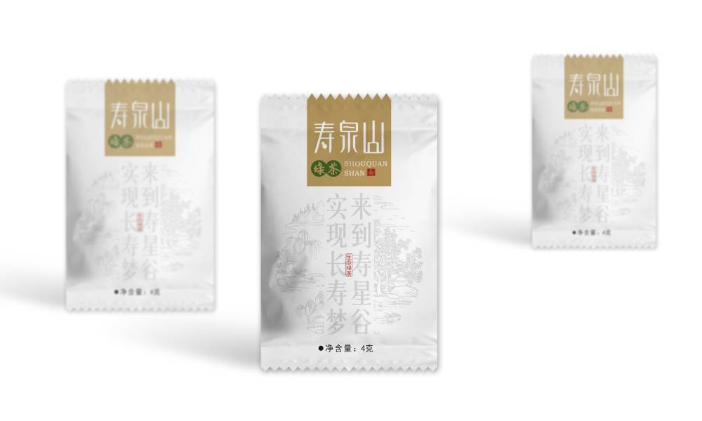 门头沟区包装设计哪家好？多维度评测，助你精准抉择