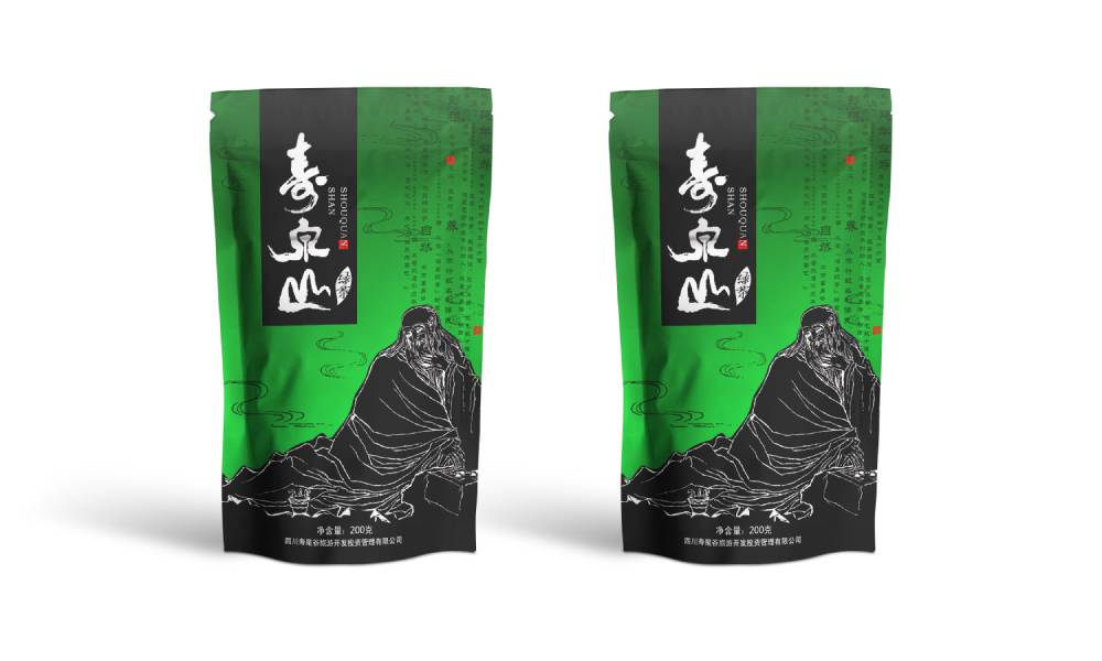 实力较量：门头沟区包装设计公司的排行榜单