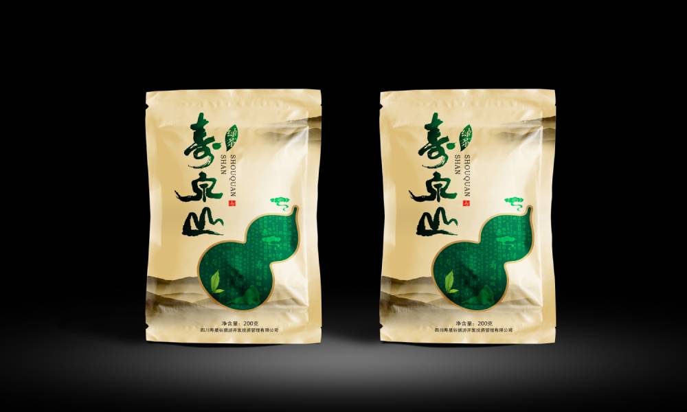 透明化门头沟区包装设计收费：标准与规范