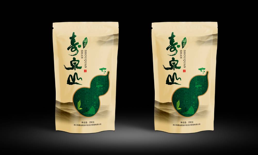 门头沟区白酒包装设计：传承酒脉，创新设计，彰显城市酒业风采