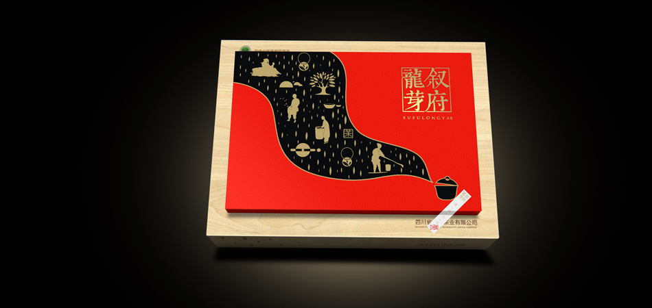 重磅推荐！门头沟区优质包装设计公司，开启品牌包装新篇章