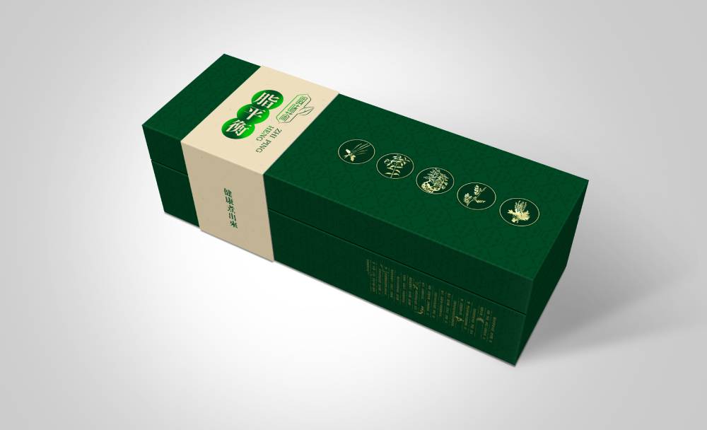 门头沟区简约包装设计的核心逻辑——以少胜多的美学表达与实用主义平衡