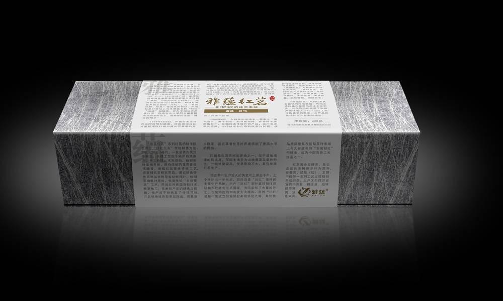 门头沟区产品包装设计实战指南：让产品从货架到用户心智的突围术