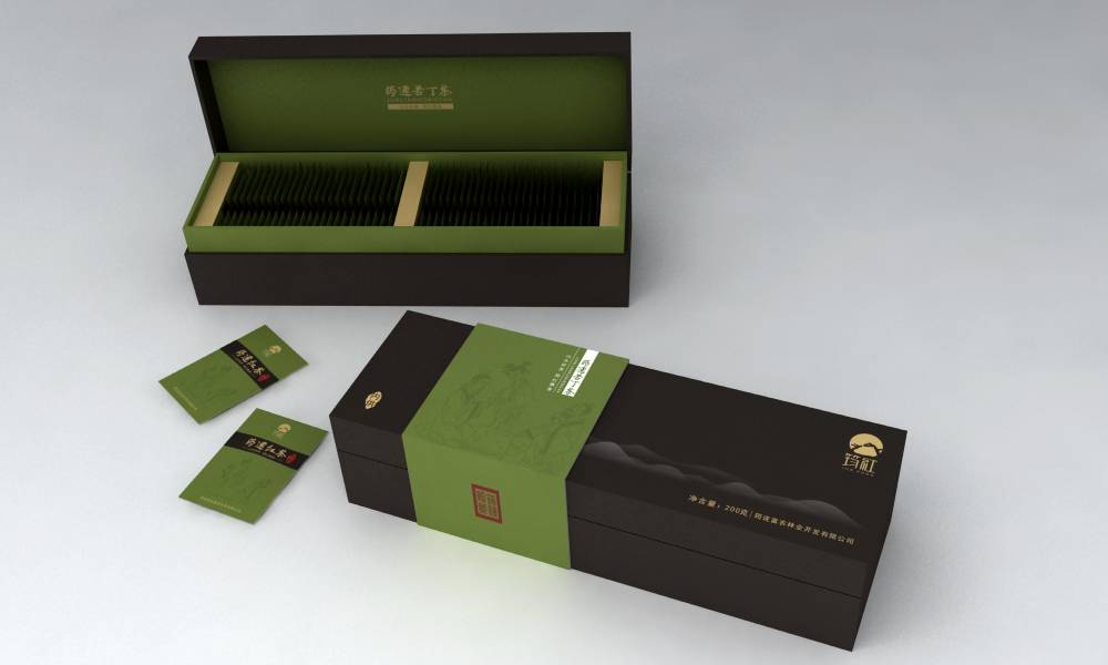 门头沟区食品包装设计进阶攻略：合规为基，创意为翼，助力食品品牌突围