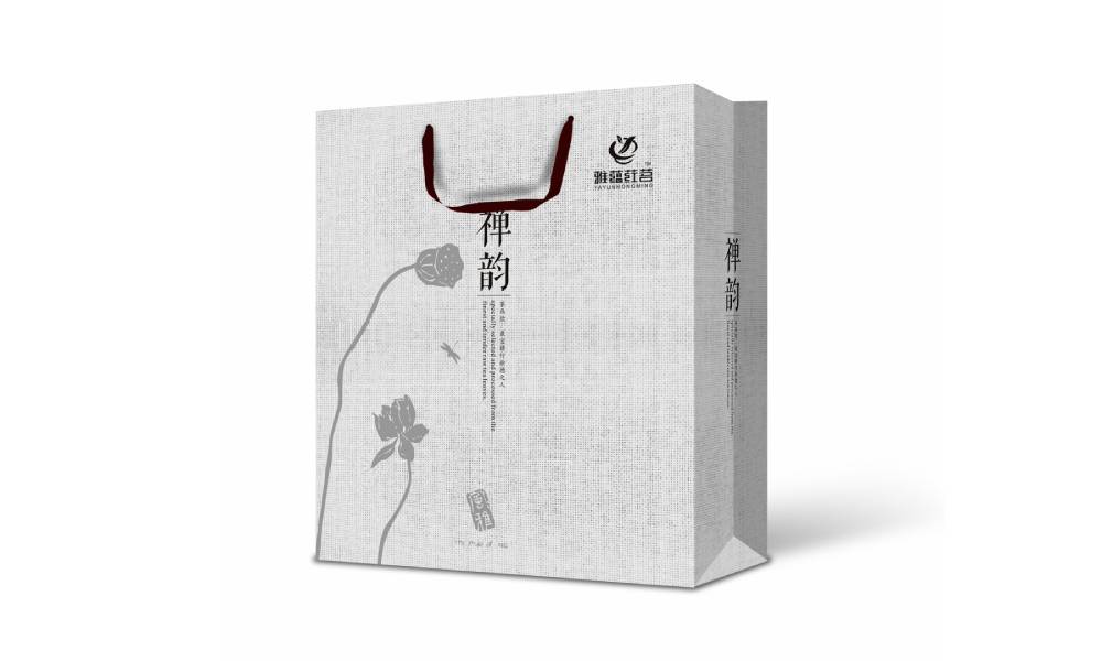 聚焦门头沟区本地包装设计公司：扎根本土，为品牌注入地域活力